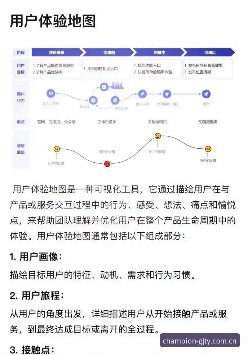 冠竞体育平台正版安卓版深度分析：从技术架构到用户体验的全方位解读