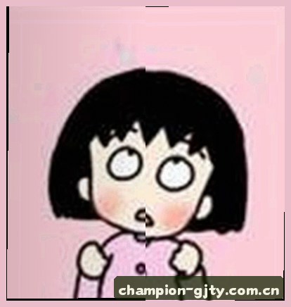 李姐