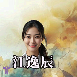 江逸辰